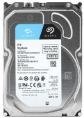   SATA 6TB 5400RPM 6GB/S 256MB ST6000VX001 SEAGATE
