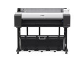 ������� �������� Canon imagePROGRAF TM-350 A0/36" (6246C003)