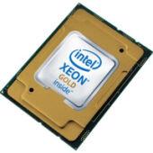 ��������� Intel Xeon 2200/35.75M 24C S3647 5220R CD8069504451301 S RGZP PULL