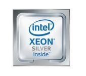 ��������� Intel Xeon 2100/36M 24C S4189 5318Y CD8068904656703 S RKXE