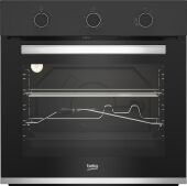    BBIH12100BC 7779420257 BEKO