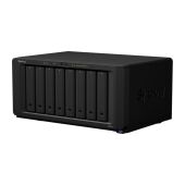 ��� ���������� ���������� 8BAY NO HDD USB3 DS1821+ SYNOLOGY