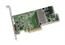 ���� ���������� SAS/SATA PCIE 9361-8I 05-25420-08A BROADCOM