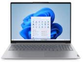 ������� Lenovo ThinkBook 16 G8 IAL 2.5K U7-255H/ 32GB/ 1Tb/ W11Pro