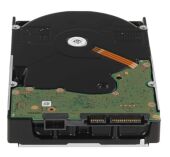   SATA 22TB 6GB/S 512MB PURPLE PRO WD221PURP WDC