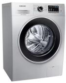   WW60J42E0HS/LD SAMSUNG