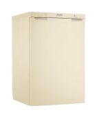 ����������� RS-411 BEIGE POZIS