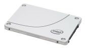  SSD SATA 2.5" 3.84TB TLC D3-S4620 SSDSC2KG038TZ01 INTEL