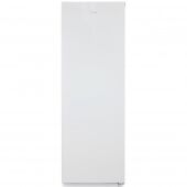 ����������� 6143 ������