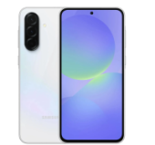 ��������� ������� GALAXY A36 8/256GB AWESOME WHITE SM-A366 SAMSUNG