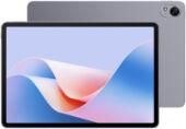 ������� MATEPAD 11.5"S WIFI 8/256GB TGR-W09 GRAY HUAWEI