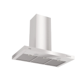 ������� ��������� OPAL 90N-650-E3D ����.����� ELIKOR