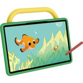 Планшет MATEPAD SE WF 11" KIDS 4/128GB AGS6-W09 GRAY HUAWEI