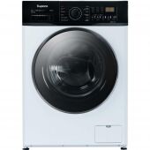 ���������� ������ WMD-SM812/03 ������