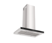 ������� ��������� ���� Island 90�-1000-�4� ����������� �����/������ ELIKOR