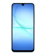 ��������� ������� GALAXY A17 8/256GB LIGHT BLUE SM-A175 SAMSUNG