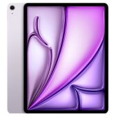 Планшет iPad Air 2025 13" Wi-Fi 128GB Purple, MCNL4HN/A