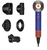 ��� HD16 VINCA BLUE TOPAZ 515092-01 DYSON