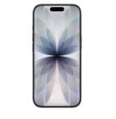 ��������� ������� IPHONE 17 256GB MG674J/A BLACK APPLE