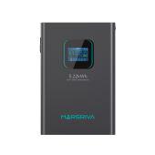 ����������� �������� MR-LFP24-200-WMD LiFePO4, 25,6 �/204 �� MARSRIVA											