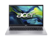 ������� Acer Aspire Go 15 AG15-71P-71KY Intel Core i7-13620H 4.9GHz 15.6" Full HD 16GB SSD 512GB 