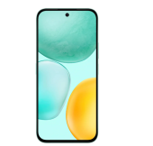 ��������� ������� HONOR X6c 6/256GB 5109BSWB OCEAN CYAN HONOR