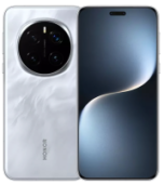 ��������� ������� HONOR MAGIC 7 12/256GB 5109BRPF Lunar Shadow Grey HONOR