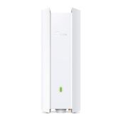 Wi-Fi ����� ������� 1800MBPS EAP610-OUTDOOR TP-LINK