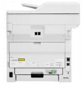   Brother MFC-L5710dn (MFCL5710DNRE1) A4 USB