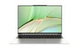 ������� Infinix Xbook B16 BL61A7H 16" AMD R7-7735HS 16/512Gb Win Grey