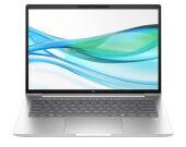 Ноутбук HP PB 440 G11 14? INTEL ULTRA 7-155U 16/512GB DOS