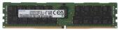 ������ ������ RDIMM DDR4-3200 64GB ECC REG M393A8G40BB4-CWE PULL SAMSUNG