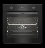   FE9 831 JSH BLG 869891000360 HOTPOINT