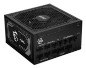 ���� ������� ATX 1000W MAG A1000GL PCIE5 MSI