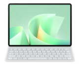 ������� MATEPAD 11.5S 12/256 WF+KB PM SLG-W09 GREEN 53014MLK HUAWEI