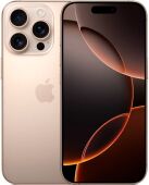 Мобильный телефон IPHONE 16 PRO 512GB MYN63J/A DESERT APPLE