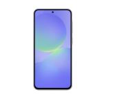 ��������� ������� GALAXY A36 12/256GB AWESOME LAVENDER SM-A366 SAMSUNG