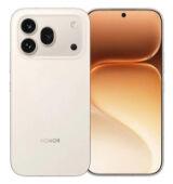 ��������� ������� HONOR 600 Pro 12/512GB 5109CHGM Gold HONOR