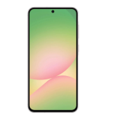 ��������� ������� GALAXY A56 8/256GB AWESOME PINK SM-A566 SAMSUNG