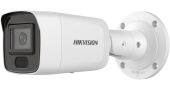 IP ������ 8MP IR BULLET DS-2CD2T83G2-4I 2.8 HIKVISION