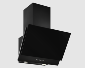 ������� ��������� ����� S4 60�-700-�4� ��������/������ ELIKOR