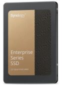  SSD SATA 2.5" 480GB 6GB/S SAT5221-480G SYNOLOGY