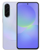 ��������� ������� GALAXY A36 8/256GB AWESOME LAVENDER SM-A366 SAMSUNG