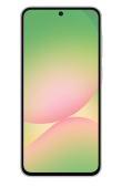 Мобильный телефон GALAXY A56 8/128GB SM-A566BLIVMEA AWESOME PINK SAMSUNG