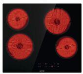    ECT641BSCE 745442 GORENJE