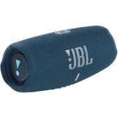 ����������� ������� 40W BLUE CHARGE 5 JBL
