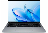  Honor MagicBook X14 Plus 16GB 1TB Space Gray WIN11 HOME
