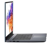  Honor MagicBook 15 15.6" 1920x1080/AMD Ryzen 5 5500U/RAM 16/SSD 512/AMD Radeon Graphics/ENG|RUS/ //1.6  5301AFVQGRAY