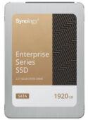 ���������� SSD SATA 2.5" 1.92TB 6GB/S SAT5221-1920G SYNOLOGY