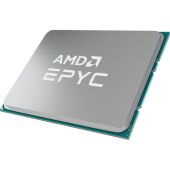  EPYC X16 7343 SP3 OEM 190W 3200 100-000000338 AMD